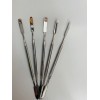 Spatula ciment - RSS Corporation
